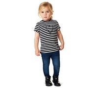 Noppies G Tee ss Niella