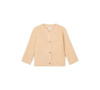 Noppies-Girls Cardigan Ferez long sleeve-Appleblossom - 62