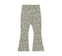 Noppies Girls Flared Legging Palos