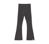 Noppies Leggings in Anthrazit - Größe 110 | Kinderhosen
