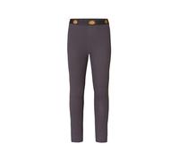 Noppies Girls Legging Jandira