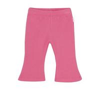 Noppies Leggings in Pink - Größe 86 | Babyhosen