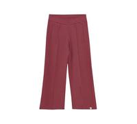 Noppies Hose in Pink - Größe 116 | Kinderhosen