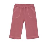 Noppies Hose in Pink - Größe 86 | Babyhosen