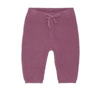 Noppies Girls Pants Tyhee Slim fit