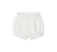 Noppies Girls Short Coconut
