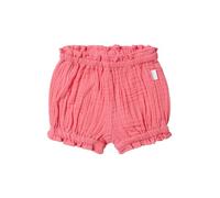Noppies Girls Short Coconut