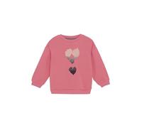 Noppies Girls Sweater Pinebluff Long Sleeve Relaxed fit