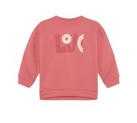 Noppies Girls Sweater Pinebluff Long Sleeve Relaxed fit