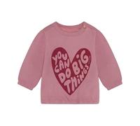Noppies Girls Sweater Tuscaloosa Long Sleeve
