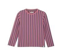 Noppies Girls Tee Piedmont Long Sleeve