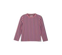 Noppies Girls Tee Piedmont Long Sleeve