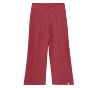 Noppies Hose in Pink - Größe 128 | Kinderhosen