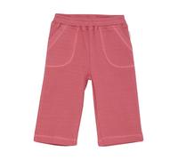 Noppies Hose in Pink - Größe 86 | Babyhosen