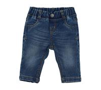 Noppies Jeans in Dunkelblau - Größe 86 | Babyhosen
