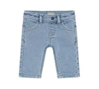 Noppies Jeans - Regular fit - in Hellblau - Größe 86 | Babyhosen