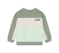 Noppies Jungen Sweater Ls Boy Pullover