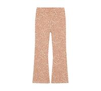 Noppies Legging Flared fit Long AOP Girl