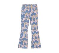 Noppies Legging Flared fit Long AOP Girl