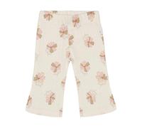 Noppies Legging Flared Long AOP Girl