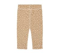 Noppies Legging Long AOP Girl
