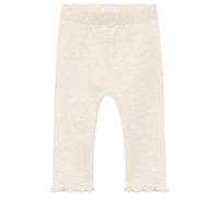 Noppies Legging Long Girl