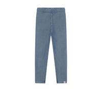Noppies Legging Long Girl