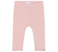 Noppies Legging Long Girl