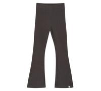 Noppies Leggings in Anthrazit - Größe 104 | Kinderhosen