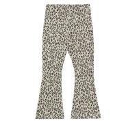 Noppies Leggings in Beige - Größe 140 | Kinderhosen