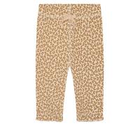 Noppies Leggings in Beige - Größe 92 | Babyhosen