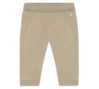 Noppies Leggings in Beige - Größe 92 | Babyhosen