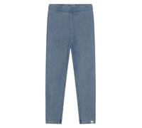 Noppies Legging Long Girl