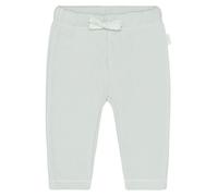 Noppies Leggings in Grün - Größe 68 | Babyhosen