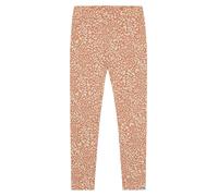 Noppies Leggings in Orange - Größe 104 | Kinderhosen