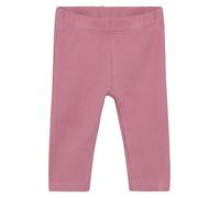 Noppies Girls Legging Thoreau