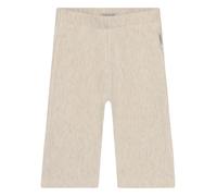 Noppies Leggings "Teays" in Beige - Größe 92 | Babyhosen