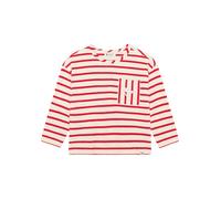 Noppies Longsleeve in Beige - Größe 134 | Kinder Longsleeves