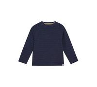 Noppies Longsleeve in Dunkelblau - Größe 116 | Kinder Longsleeves