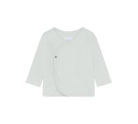 Noppies Longsleeve in Grün - Größe 56 | Baby Langarmshirts