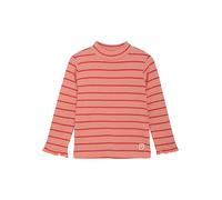 Noppies Longsleeve in Rosa - Größe 140 | Kinder Longsleeves