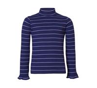 Noppies Longsleeve "Jiashi" in Dunkelblau - Größe 104 | Kinder Longsleeves