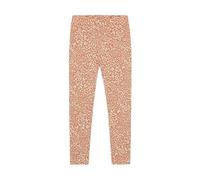 Noppies Mädchen Long AOP Girl Leggings