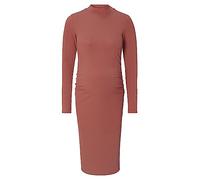 Noppies Maternity Aima Rib Dress LS