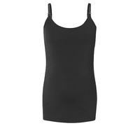 Noppies Maternity Ara Easy Nursing top