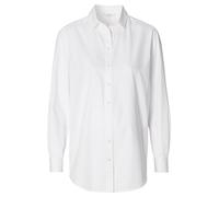 Noppies Maternity Arles Nursing Blouse LS