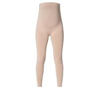 Noppies Maternity Cara Seamless Sensil® Legging OTB
