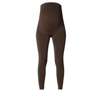 Noppies Maternity Cara Seamless Sensil® Legging OTB