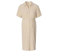 Noppies Maternity Cruz Nursing Dress Short Sleeve