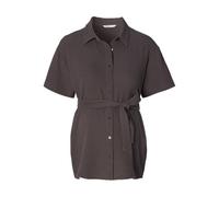 Noppies Maternity Damen Blouse Nursing Ss Bluse